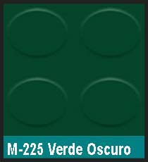 Verde Menta